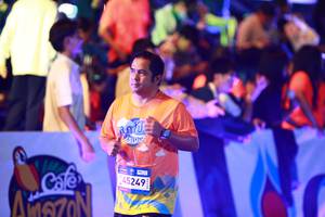 BIB: 
                            <button type="button" onclick="openModal(23766816)" class="btn btn-primary btn-sm float-right btn-popup" data-toggle="modal" data-target=".modal-high-quality">
                        <i class="fas fa-shopping-cart"></i> Add to Cart
                    </button>
                                            <button type="button" onclick="isThisMe(23766816, true)" class="btn btn-success btn-sm float-right btn-popup btn-isme hidden" data-toggle="tooltip" data-placement="bottom" title="นี่คือรูปของคุณใช่ไหม คลิกที่นี่เพื่อเอาเข้าอัลบั้ม">
                        <i class="fas fa-plus"></i> Add to album
                    </button>
                    <button type="button" onclick="isThisMe(23766816, false)" class="btn btn-warning btn-sm float-right btn-popup btn-isnotme hidden">
                        <i class="fas fa-ban"></i> Remove from album
                    </button>